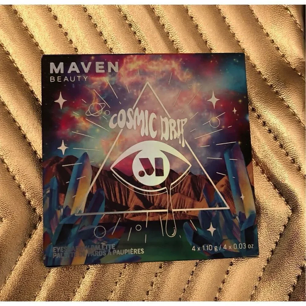 Maven Beauty maven beauty